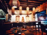 Duke Restaurant