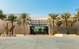Manarat Al Saadiyat