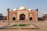 Jama Masjid