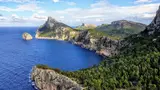 Mirador des Colomer