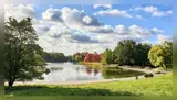 Britzer Garten