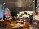 Viva all-day dining Holiday Inn Aerocity