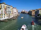 Campo Sant'Angelo