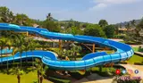 Splash Jungle Water Park
