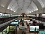 Horniman Museum and Gardens