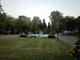 Park "Veleka"