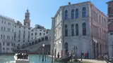 Ca' Pesaro International Gallery of Modern Art