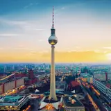 Alexanderplatz