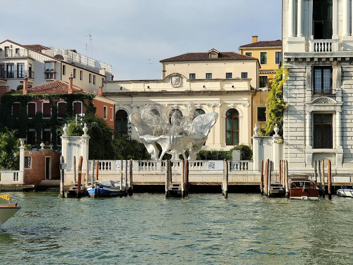 Peggy Guggenheim Collection
