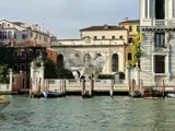 Peggy Guggenheim Collection