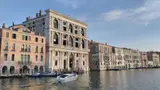 Museo di Palazzo Grimani