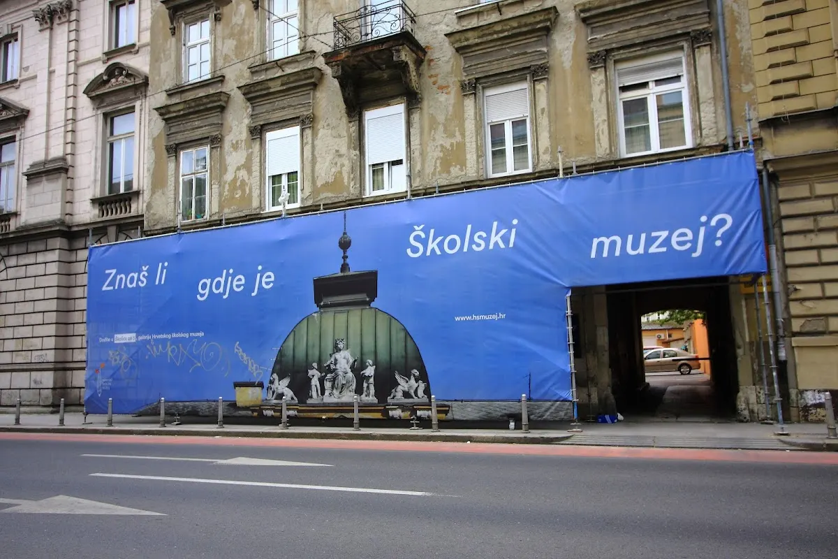 UTVA