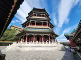 Summer Palace