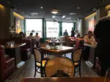 New Punjab Club