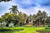 Bindra park