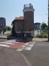 Ethnographic Museum Burgas