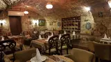 Nergiz Restaurant