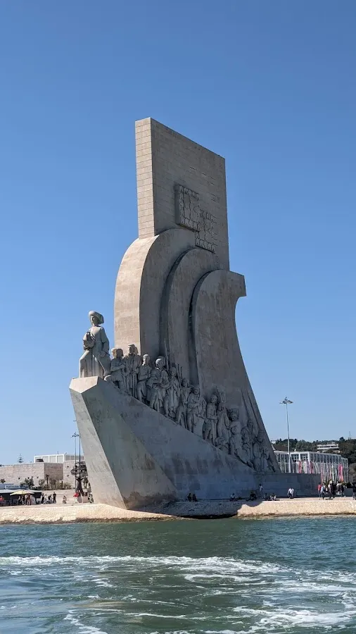 Lisbon Dolphins