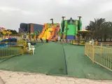 Khalifa Park
