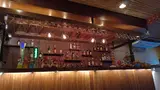 Amritsr Restaurant Patong- Indian Restaurant in Phuket