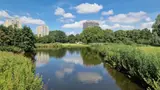 Rembrandtpark