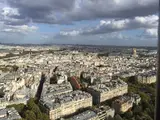 Grande Mosquée de Paris