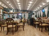 Fisincan Cafe & Restaurant