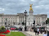 Buckingham Palace