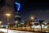 Kingdom Centre