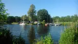 Gaasperpark