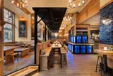 Restaurant Maximilians Berlin