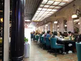 Mevlana Turkish Restaurant