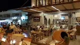 AVRA authentic cypriot kitchen