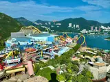 Ocean Park
