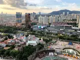 世界之窗