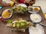 SIAM Phuket - Seafood Restaurant