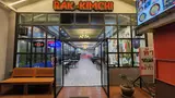 Rak Kimchi (รัก ️กิมจิ) Korean Restaurant