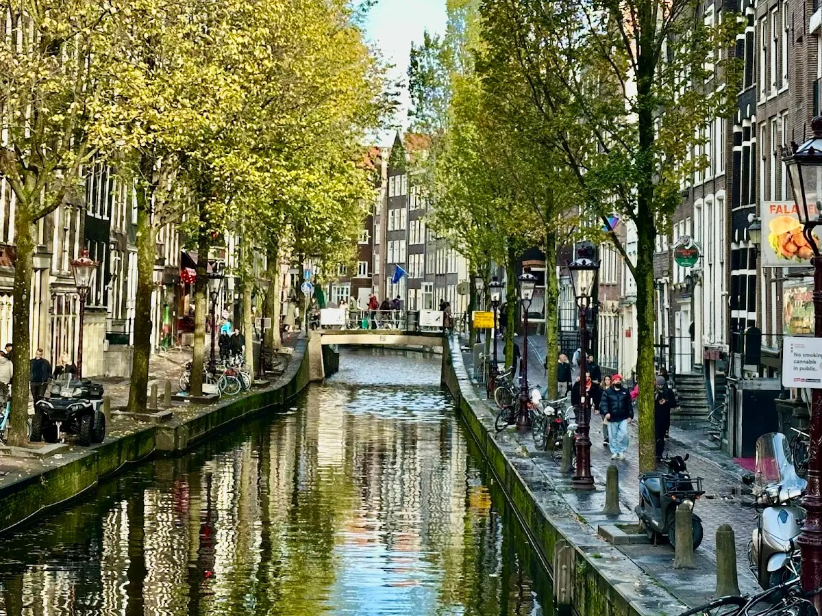 Majoor Bosshardtbrug