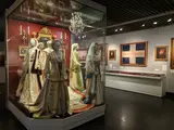 Benaki Museum