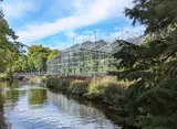 Hortus Botanicus
