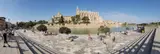 Museu de La Seu de Mallorca