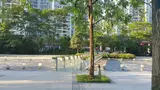 Shenzhen Wenxin Park