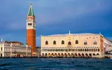 Doge's Palace