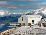 LUMEN - Museum of Mountain Photography