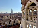 Palazzo Contarini del Bovolo