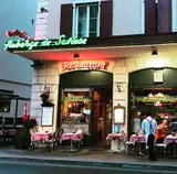 Auberge de Savièse
