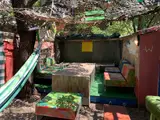 Mystery Rooms Escape Bucuresti