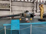 Air Force Museum