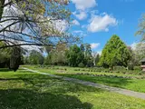 Parc Mon Repos