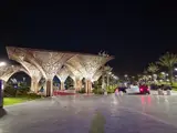 Boulevard Riyadh City